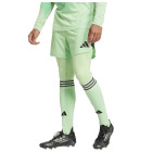 glory mint